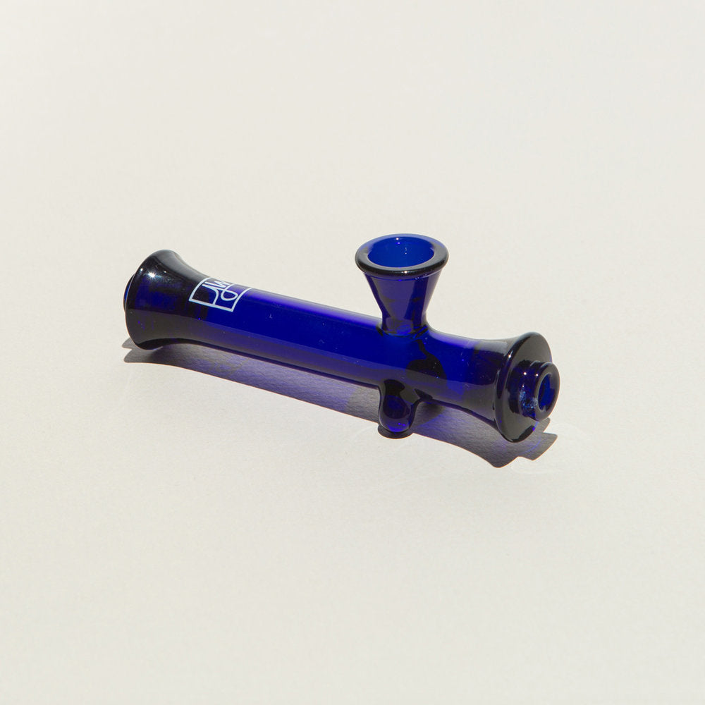 Jane West Cobalt Steamroller 8737095975165