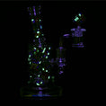Cargar la imagen en la vista de la galería, Pulsar Greatest Hits Series Glow Dab Rig Kit / 8"
