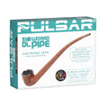 Load image into Gallery viewer, Pulsar 510 DL Wizard Pipe Variable Voltage Cartridge Vape
