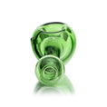 Cargar la imagen en la vista de la galería, Alien Hand Pipe
