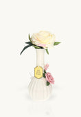 Laad de afbeelding in de Gallery-viewer, Rose signature bongs by My Bud Vase
