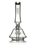 Laad de afbeelding in de Gallery-viewer, GRAV® Empress Water Pipe
