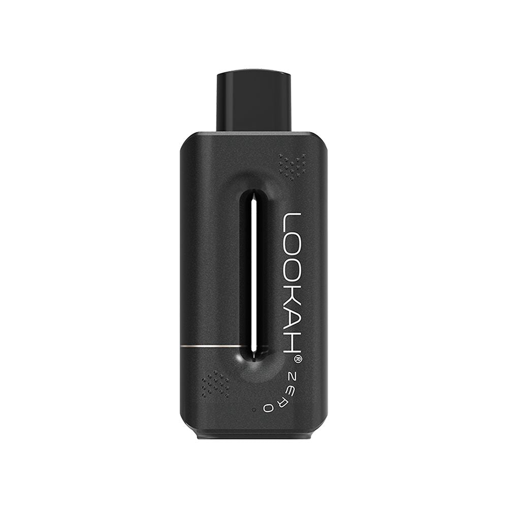 Lookah Zero Invisible Cartridge Battery