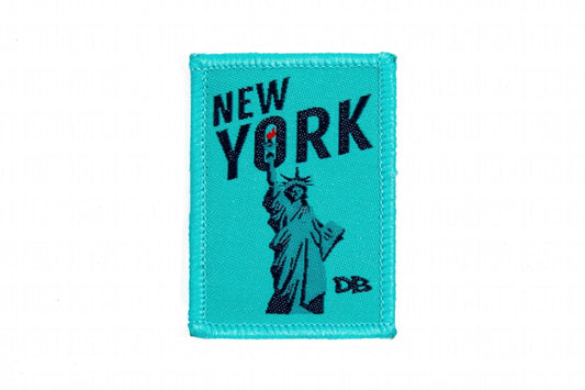 New York Patch