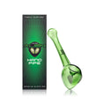 Cargar la imagen en la vista de la galería, Alien Hand Pipe
