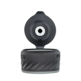 Laad de afbeelding in de Gallery-viewer, Puffco Peak Pro Joystick Cap
