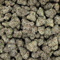 Load image into Gallery viewer, Revelry White Truffle THCA Flower (AAA Indoor)
