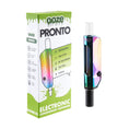 Load image into Gallery viewer, Ooze Pronto Electronic Concentrate Vaporizer - 900mAh
