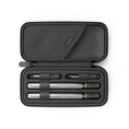 Laad de afbeelding in de Gallery-viewer, Rover Case [Black]
