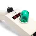 Laad de afbeelding in de Gallery-viewer, Portal Gun Torch
