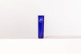Load image into Gallery viewer, Glass Joint Tip | Cobalt
