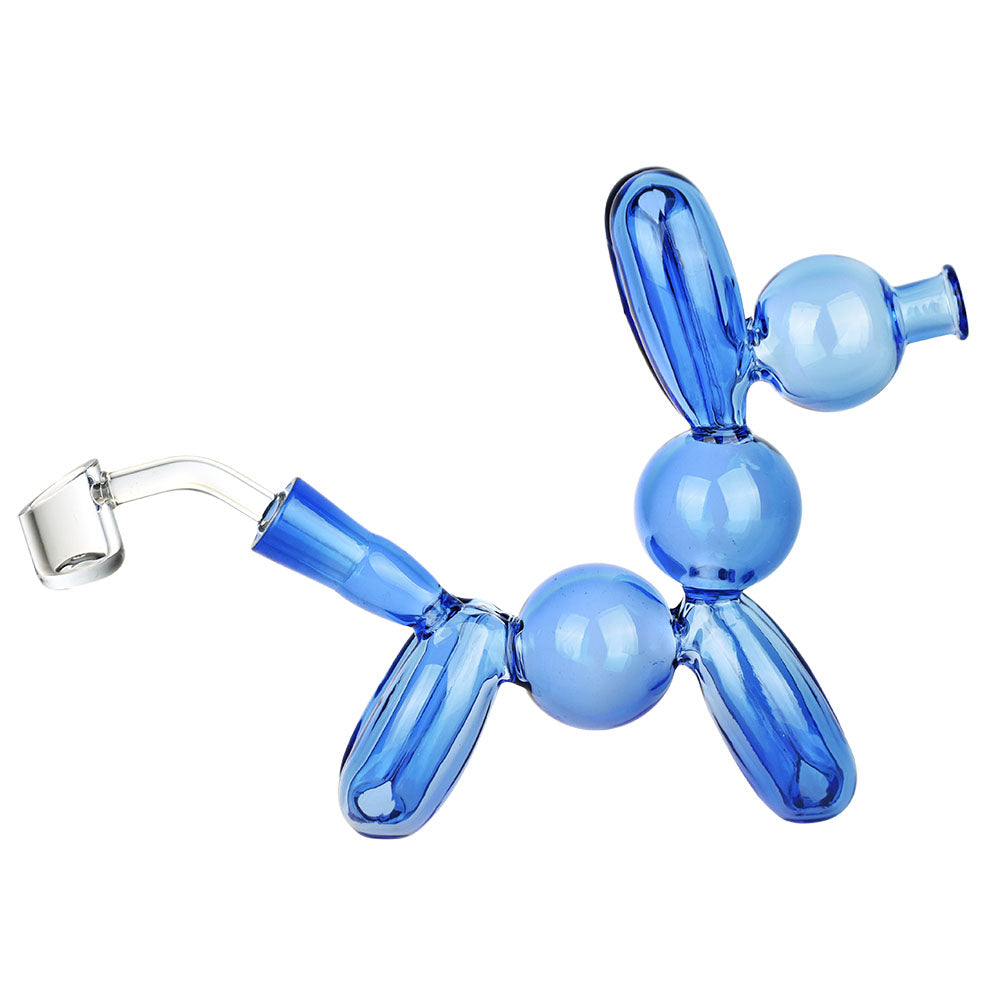 Balloon Puppy Dab Rig