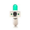Laad de afbeelding in de Gallery-viewer, Portal Gun Torch
