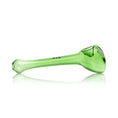 Cargar la imagen en la vista de la galería, Alien Hand Pipe
