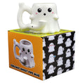 Load image into Gallery viewer, Ghost Mug - Roast & Toast
