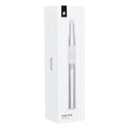 Laad de afbeelding in de Gallery-viewer, Puffco Plus 3.0 Portable Concentrate Vaporizer
