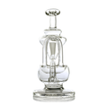 Laad de afbeelding in de Gallery-viewer, MJ Arsenal Claude Mini Dab Rig
