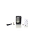 Load image into Gallery viewer, VERB 710 FLIP THREADED BATTERY CONCENTRATE VAPORIZER
