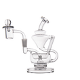 Laad de afbeelding in de Gallery-viewer, MJ Arsenal Claude Mini Dab Rig
