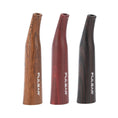 Load image into Gallery viewer, Pulsar 510 DL Wizard Pipe Variable Voltage Cartridge Vape
