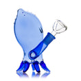 Load image into Gallery viewer, Kraken Bong 5.7"
