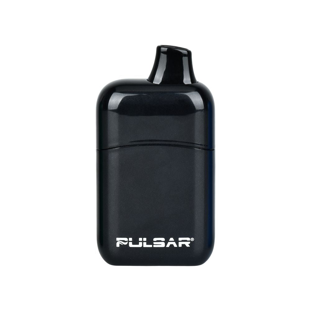 Pulsar DL Wax Vape Bar