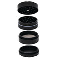 Load image into Gallery viewer, Cali Crusher OG Slick Nonstick Grinder | 4pc | 2in
