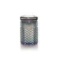 Load image into Gallery viewer, Twenties Collection Jar | Mermaid

