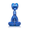 Cargar la imagen en la vista de la galería, Balloon Dog Bong 5.5"
