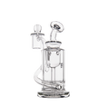 Cargar la imagen en la vista de la galería, MJ Arsenal Ursa Mini Dab Rig
