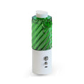 Cargar la imagen en la vista de la galería, FunFuse ERIG - Portable Electric Dab Rig
