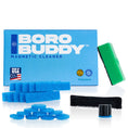 Load image into Gallery viewer, BoroBuddy™ Magnetic Glass Cleaner
