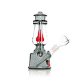 Cargar la imagen en la vista de la galería, Hemper - Bowlman Lantern Bong 7"
