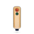 Load image into Gallery viewer, Firefly 2+ Portable Vaporizer
