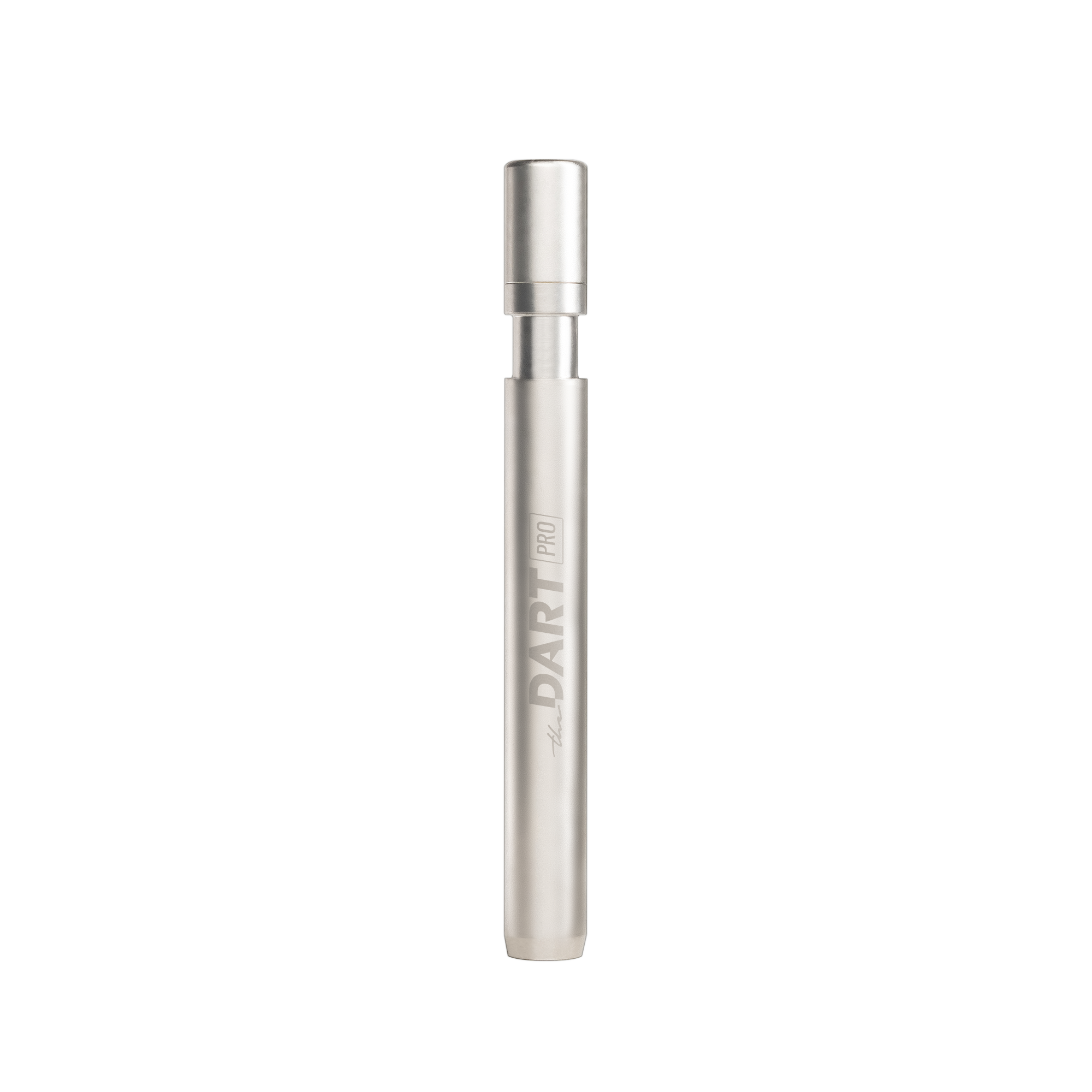 DART Pro One Hitter Titanium