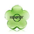 Cargar la imagen en la vista de la galería, Groovy Flower Hand Pipe
