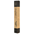 Load image into Gallery viewer, Honey Labs HoneyDabber II Black Walnut Vapor Straw
