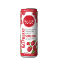 Cargar la imagen en la vista de la galería, WYLD Real Fruit CBD Infused Sparkling Water
