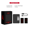 Load image into Gallery viewer, Hamilton Devices Jetstream Mini Vaporizer | 950mAh
