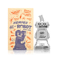 Cargar la imagen en la vista de la galería, Hemper Hi-Robot Hand Pipe
