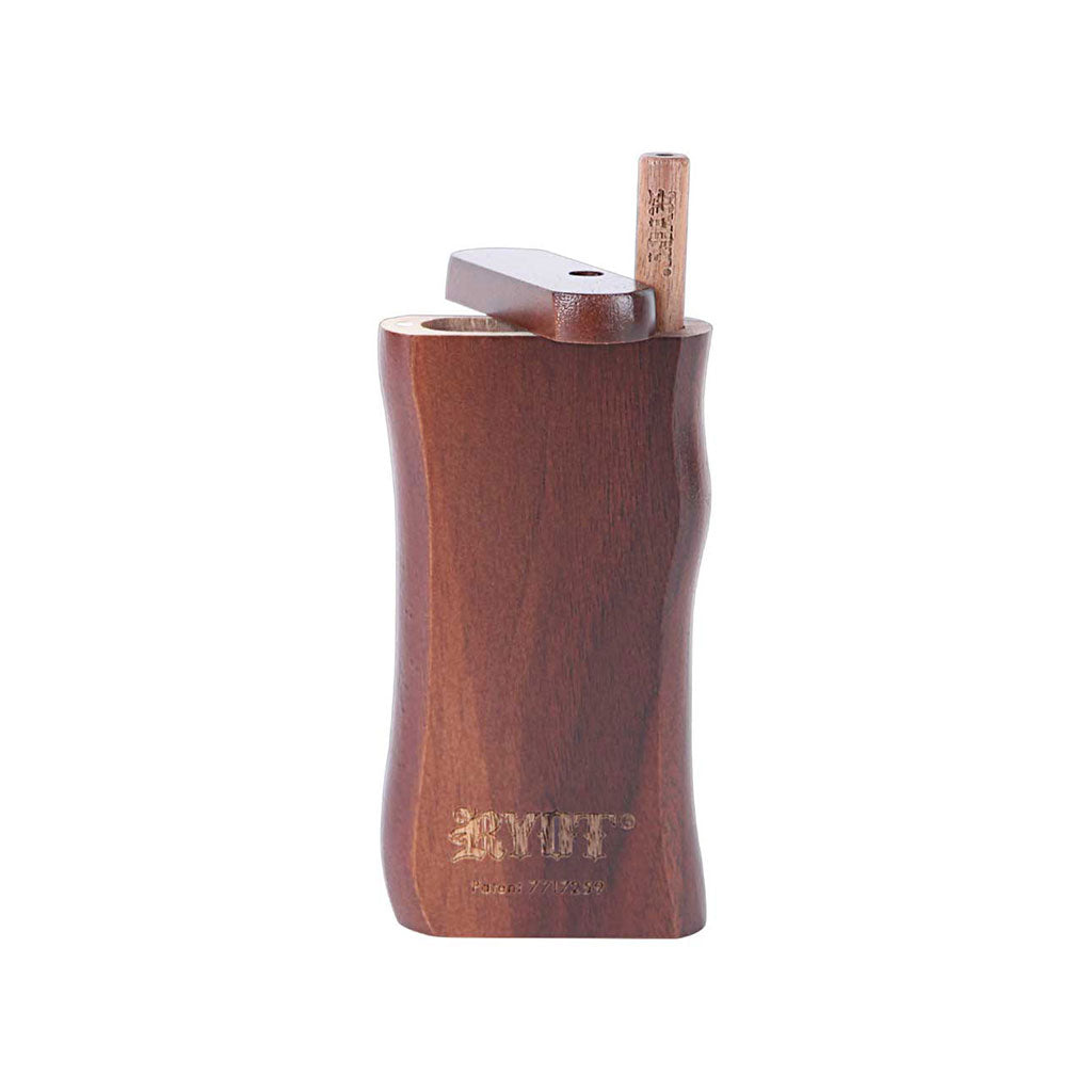 RYOT WOODEN MAGNETIC DUGOUT