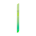 Load image into Gallery viewer, Puffco Hot Knife Electric Heated Loading Tool - Paradise Green
