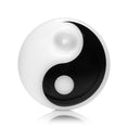 Cargar la imagen en la vista de la galería, Yin-Yang Hand Pipe
