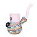 Laad de afbeelding in de Gallery-viewer, Pulsar Chalice Bubbler for Puffco Proxy | 5.5"
