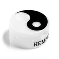 Cargar la imagen en la vista de la galería, Yin-Yang Hand Pipe
