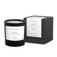 Load image into Gallery viewer, Grahss Ciziten Hyde Candle, Pair with Indica
