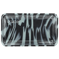 Cargar la imagen en la vista de la galería, Eyce ProTeck Glass Series Rolling Tray
