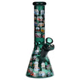 Load image into Gallery viewer, Pulsar Greatest Hits Series Glow Beaker / 10"
