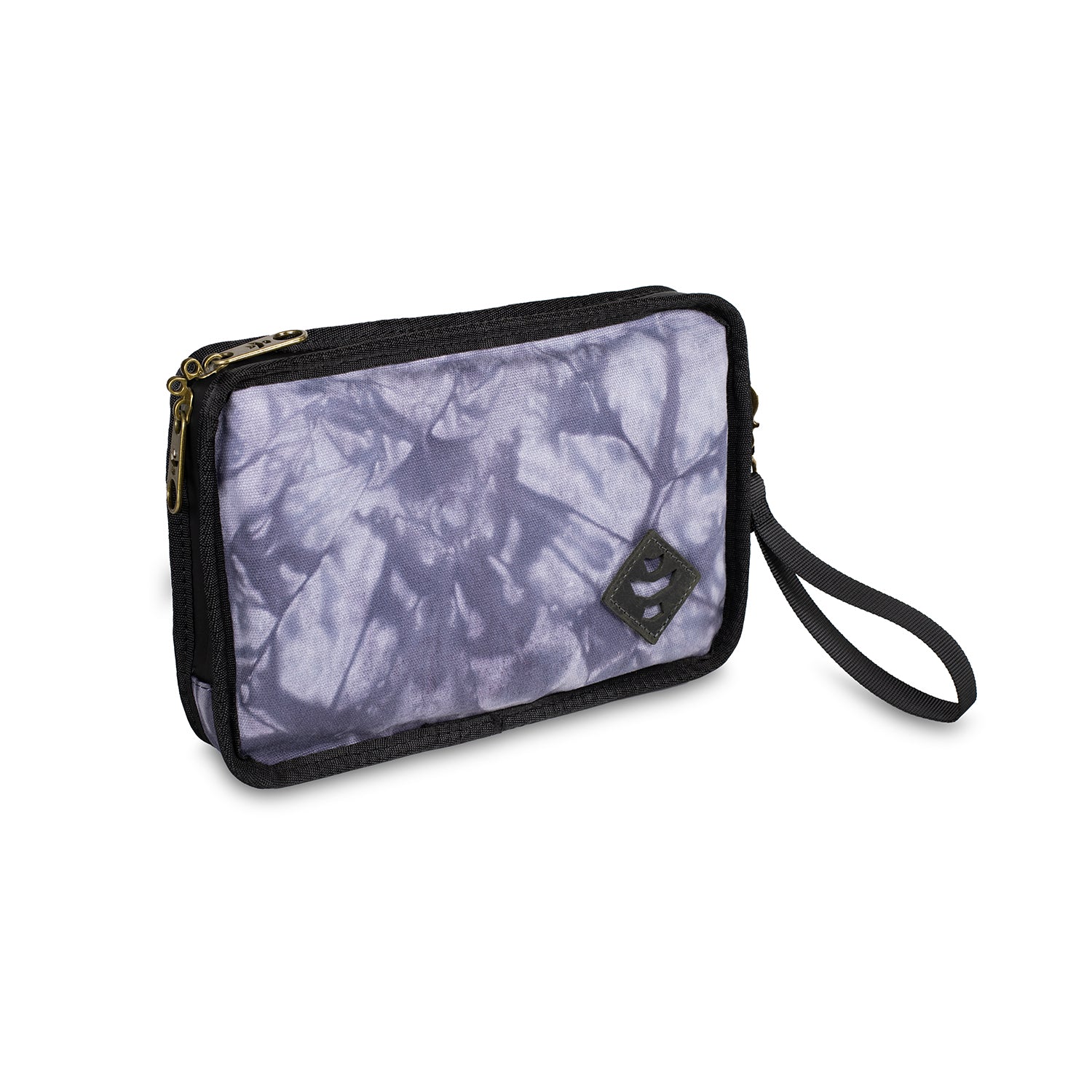 Revelry Gordo - Padded Pouch