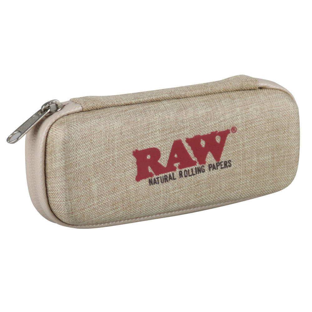 Raw Cone Wallet - 5&quot;x2&quot;